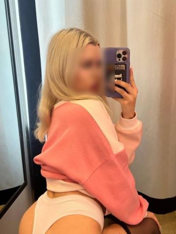 Анкета проститутки Пелагея, Макан, 23 года, №43872